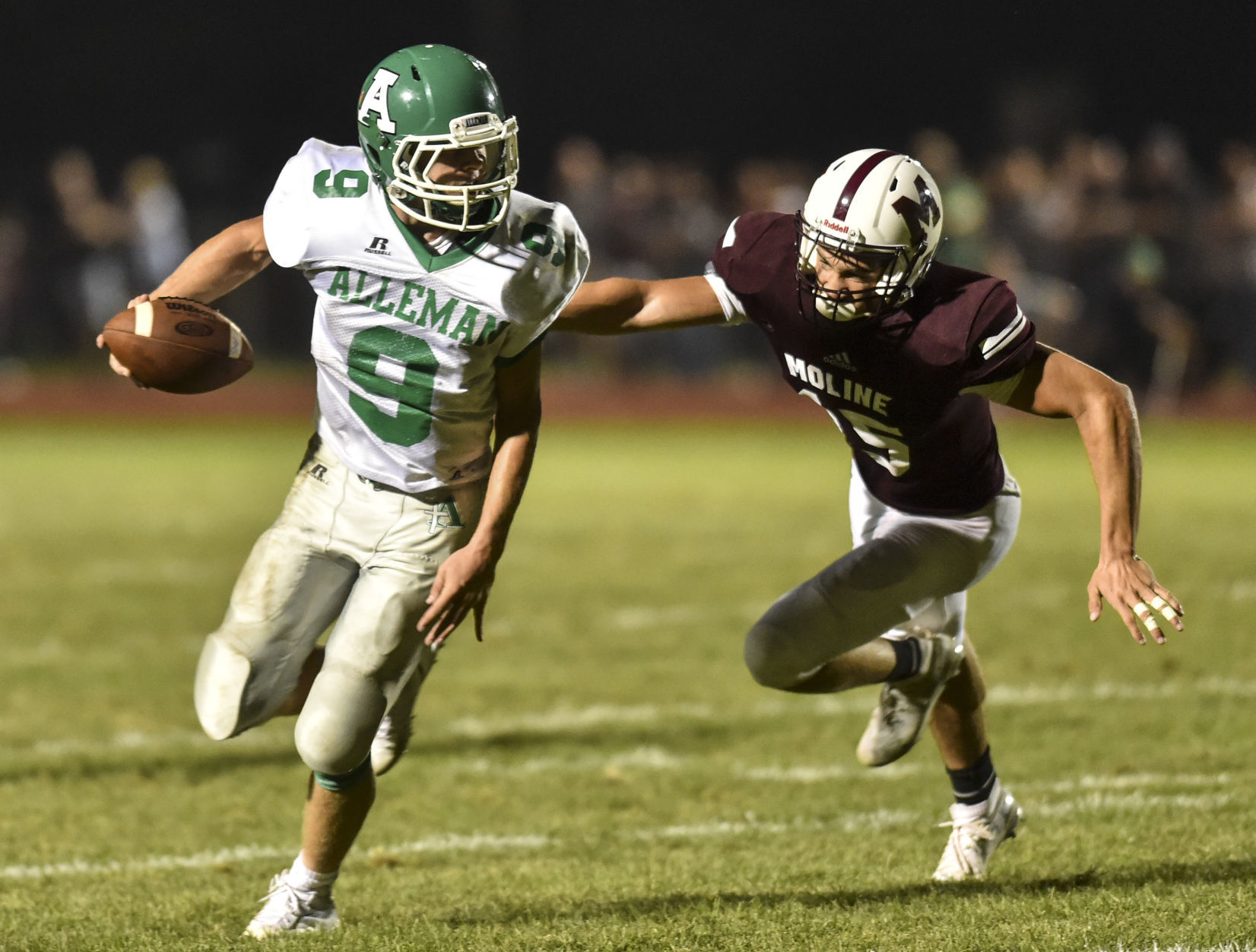 091418-moline-allemen-02a.jpg